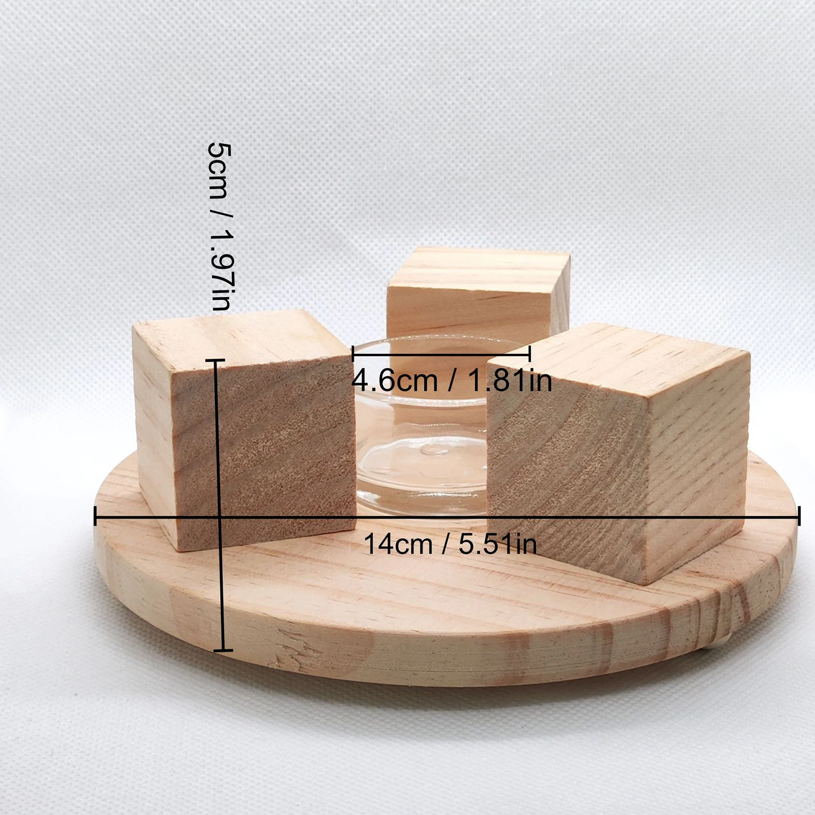 Candle Teapot Warmer Tea Heater Heating Base Portable Tea Pot Heating Base Candle Holder for Tea Cafe Milk Kitchen Accessories