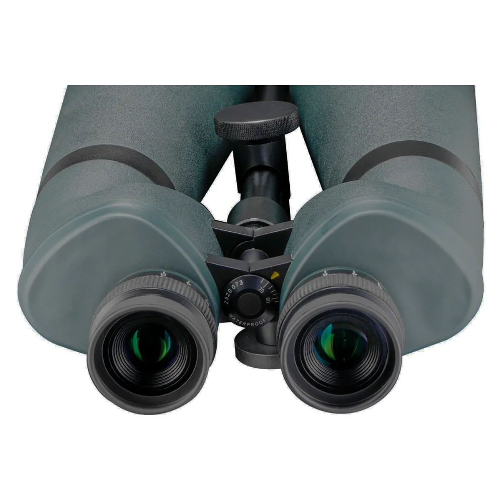 2022new Item Hot New Big Large Diameter High Power High Clear 40X110 Wide Angle Good Giant Long Range View Great Binoculars