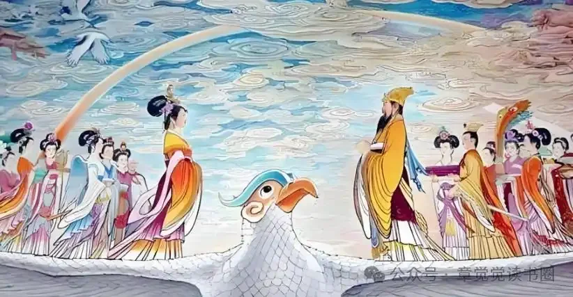 Wltoys 104001 أجزاء 1/10 RC قطع غيار السيارات التفاضلية 1930 ل Wltoys سيارات المركبات نموذج أجزاء الملحقات #1