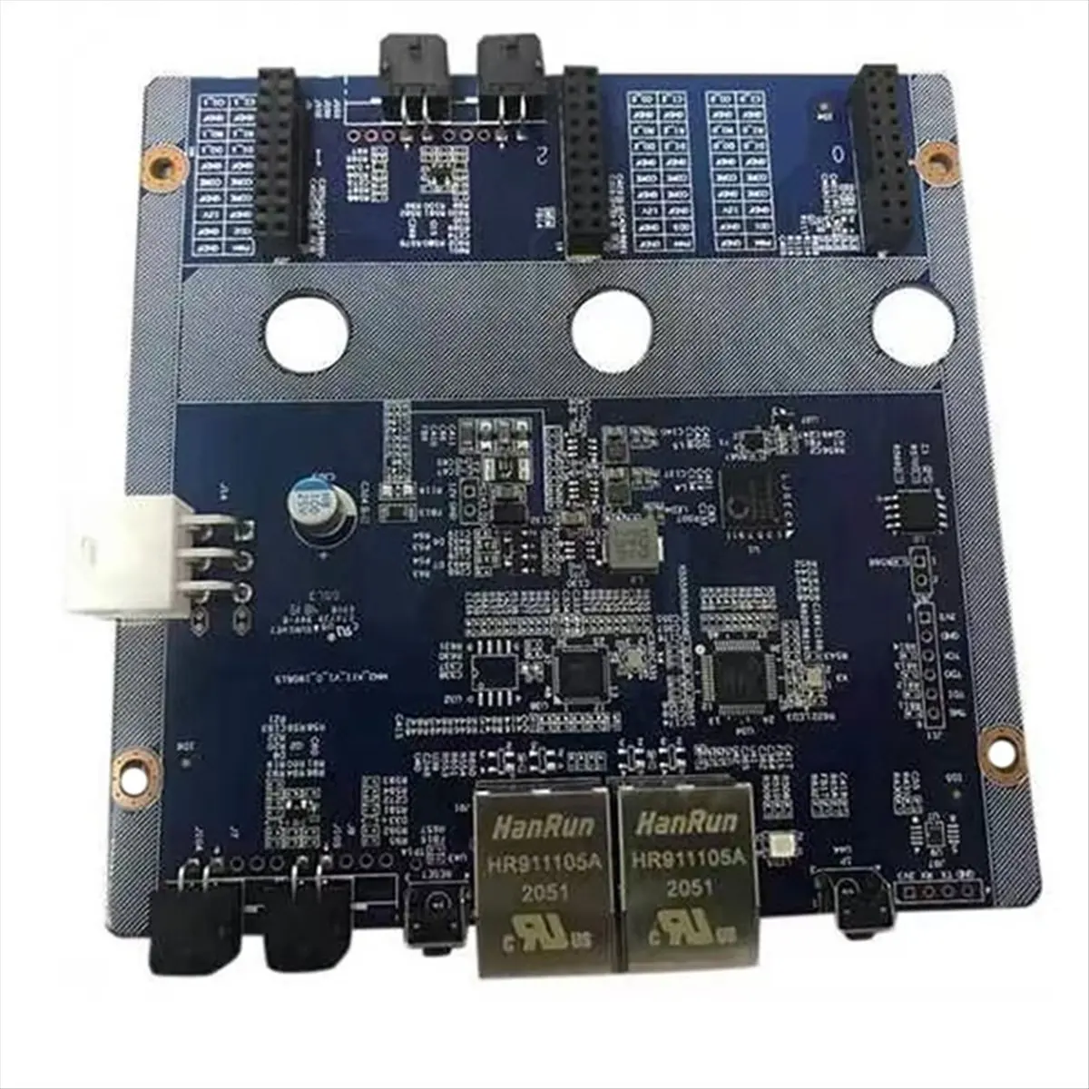 [VALUE PACK]Control Board for 1066 Pro 1246 1066 Motherboard for 1066 Control Board
