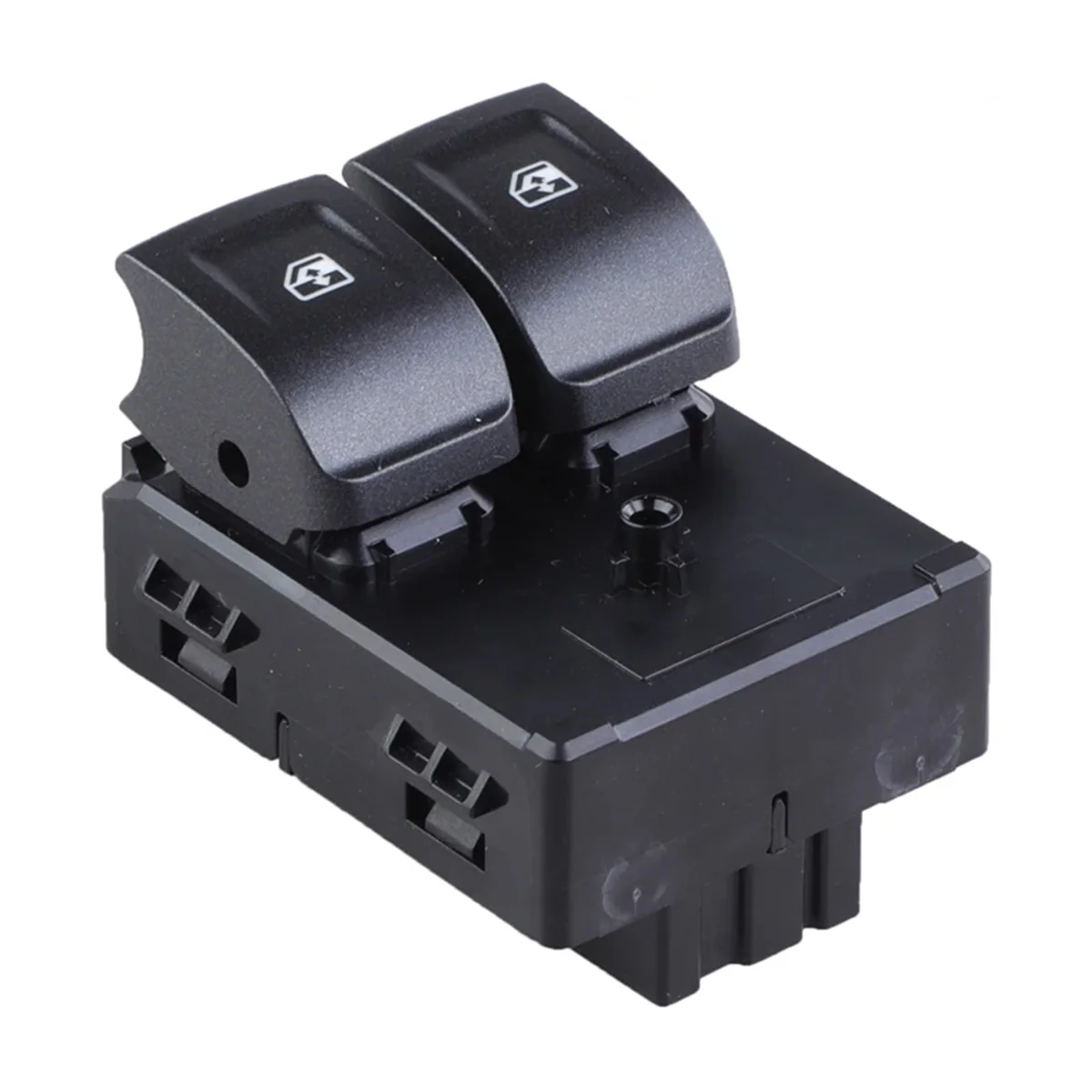 

23427095 Power Window Switch Button for 2015-2016 for 22981113 1S14011