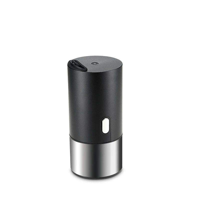 

Bottle Beer Foamer Server - Foaming Device