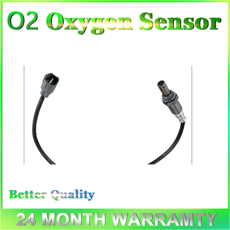 

O2 Sensor Oxygen Sensor For Toyota 89465-0R070 894650R070