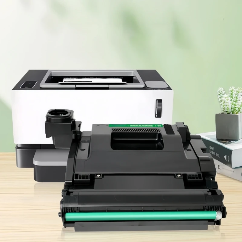 

20K W1104A Toner Cartridge For HP Neverstop Laser 1000a MFP 1200a 1202nw wireless 1000w MFP1200w Compatible Image Drum Uni