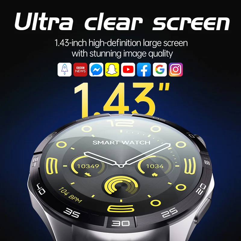 smartwatch-q83-slot-per-scheda-sim-4g-schermo-amoled-da-143''-fotocamera-da-200-w-impermeabile-regalo-perfetto-per-uomini-e-donne