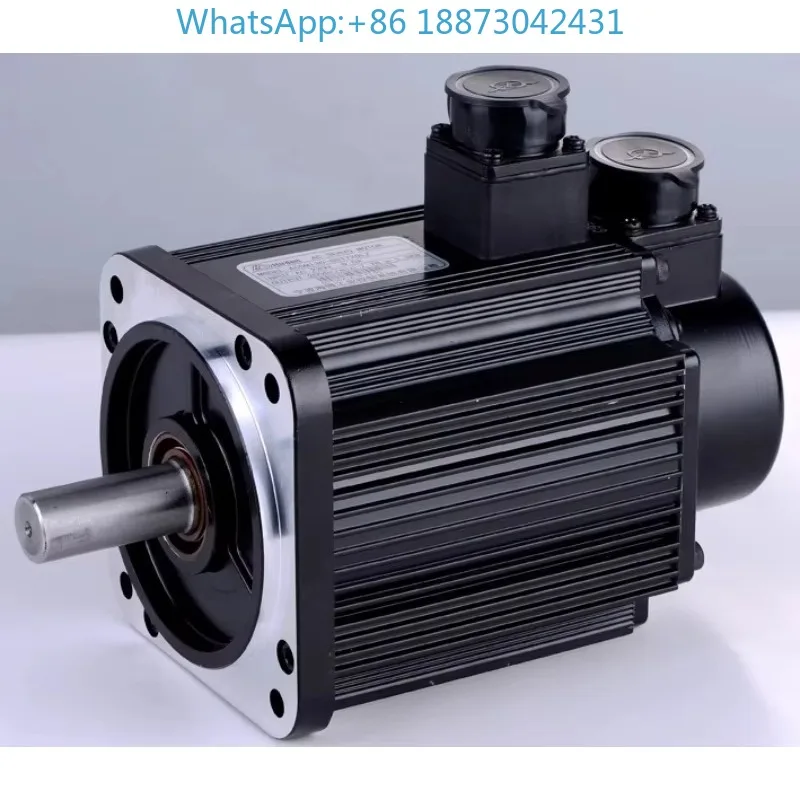 ACSM130/ACSM150/ACS…