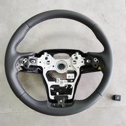 2021-2024 Sienna heated steering wheel Highlander 45100-08290-c0 84255-0R020 Platinum Steering Wheel