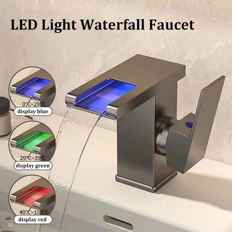 robinet-cascade-lumineux-led-en-cuivre-massif-pour-lavabo-de-salle-de-bain-a-poser-sur-comptoir-eau-chaude-et-froide-pour-usage-domestique