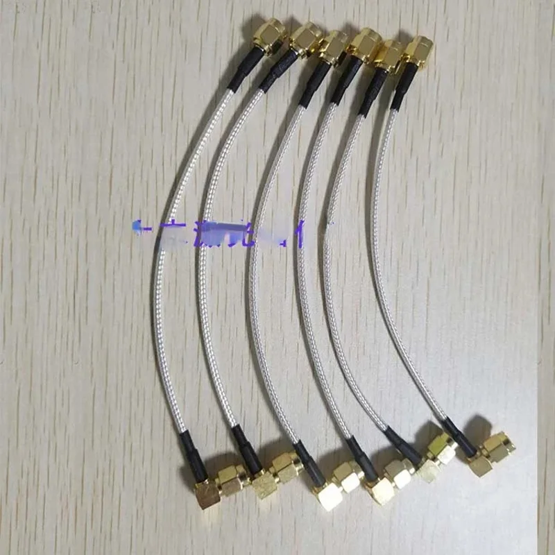 

Fiber YAG Laser Cutting Machine RF Line, High Temperature Line Sensor
