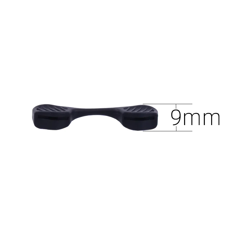 Variant: Extra Large Black