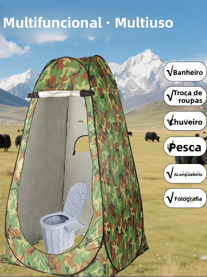 quick-erect-no-assembly-outdoor-photography-fishing-changing-tent-privacy-shower-camping-gear-portable-toilet-shelter