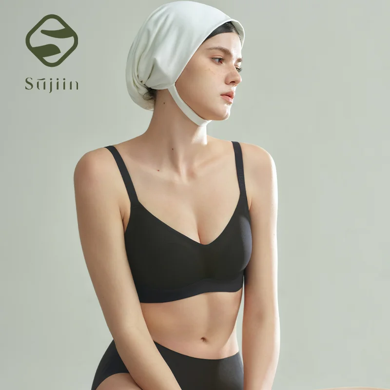 Category image: Plus Size Bras