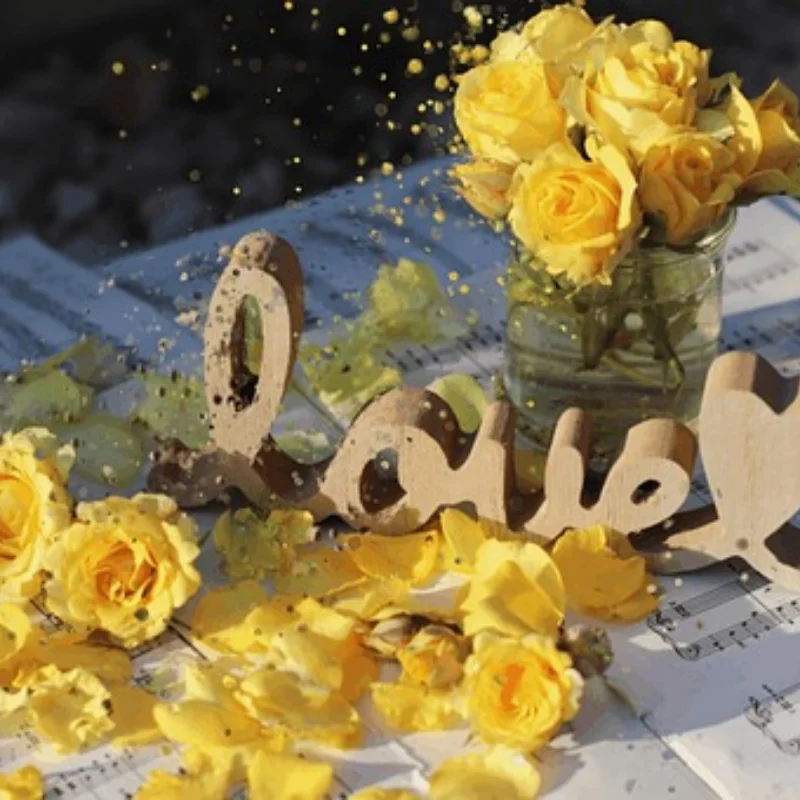 

YSIDO SCUD 2207 1850KV 2550KV 2306 1750KV 2500KV 3-6S Motor sin escobillas para Drones Mark 4 FPV Racing Freestyle 5 pulgadas 6