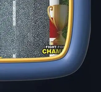 

Kids Eletric Simulation Steering Wheel Driving Toy Pretend Play Electronic Adventure Floor Game Educational Toys for Girl Boys