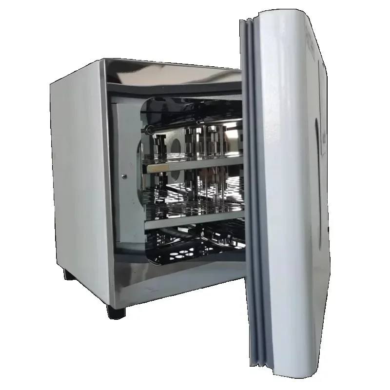 

Lab Small Lab Incubator From Incubator Manufacturer Best Cheap Benchtop Incubator