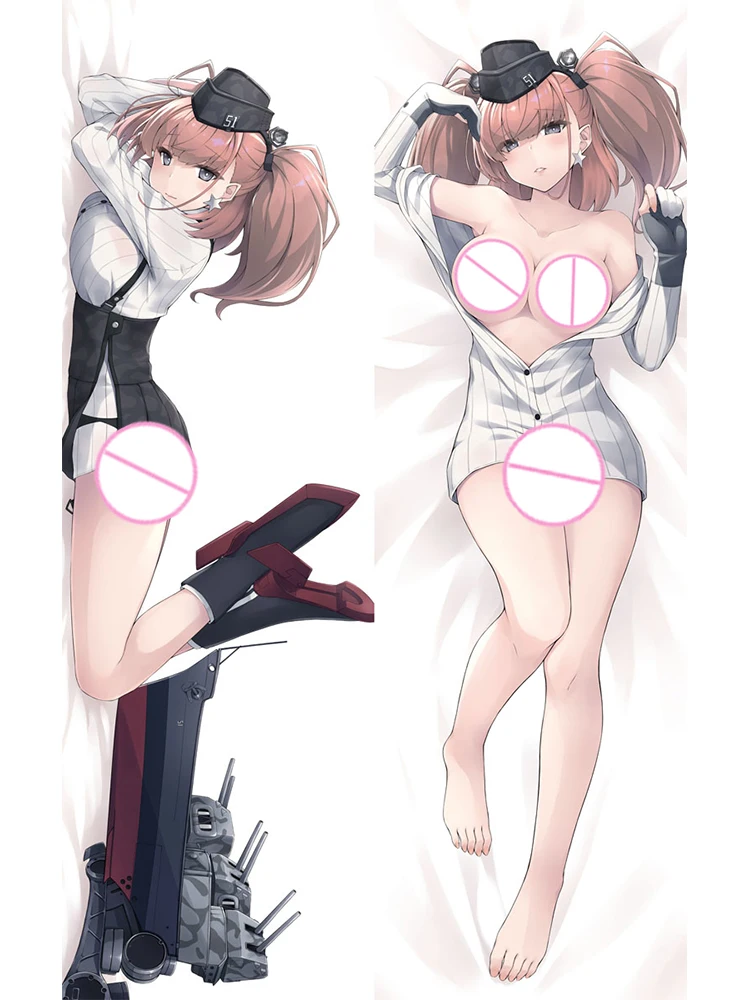 

Anime Dakimakura Pillow Case Fate Sexy and Busty Beautiful Girl Double-Sided Halloween Decoration