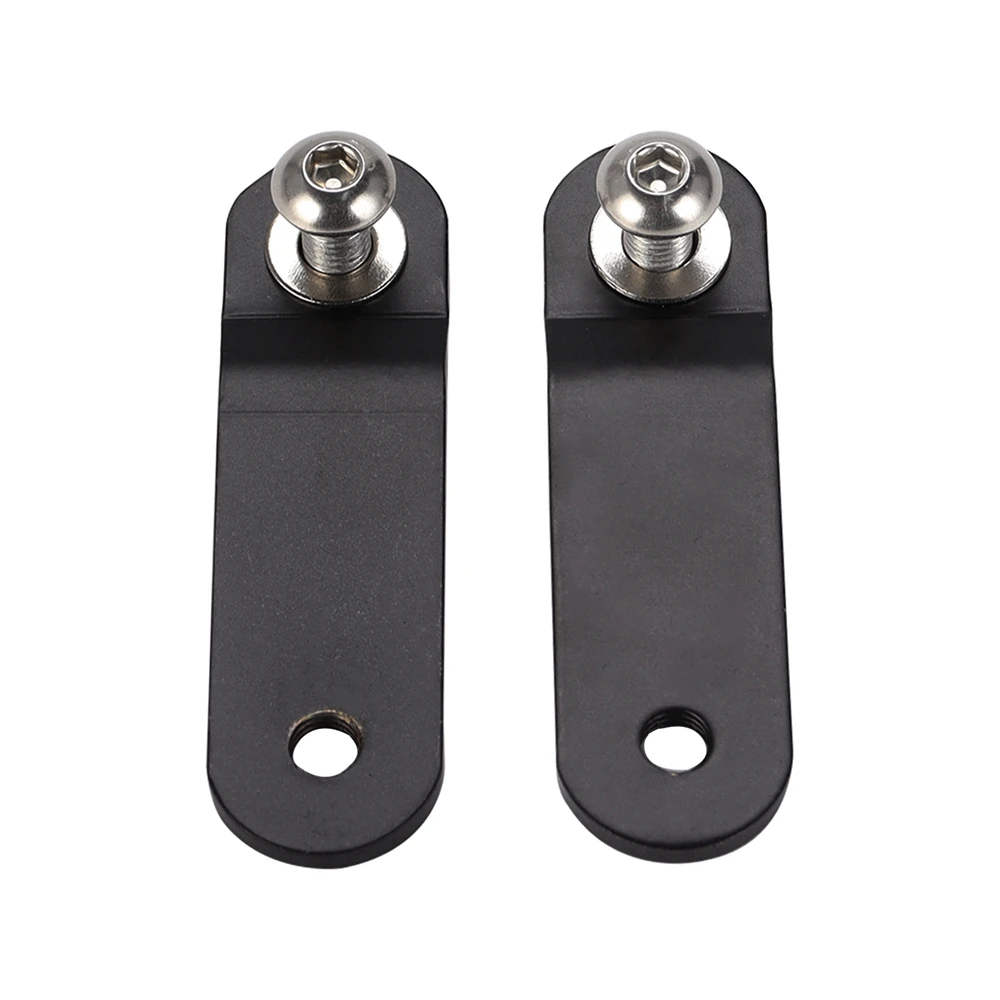 Raise Tank Modified Risers 28-77mm Gas Tank Lifts Kit For Harley Sportster Iron XL 883 1200 Custom Superlow Forty-Eight Bracket