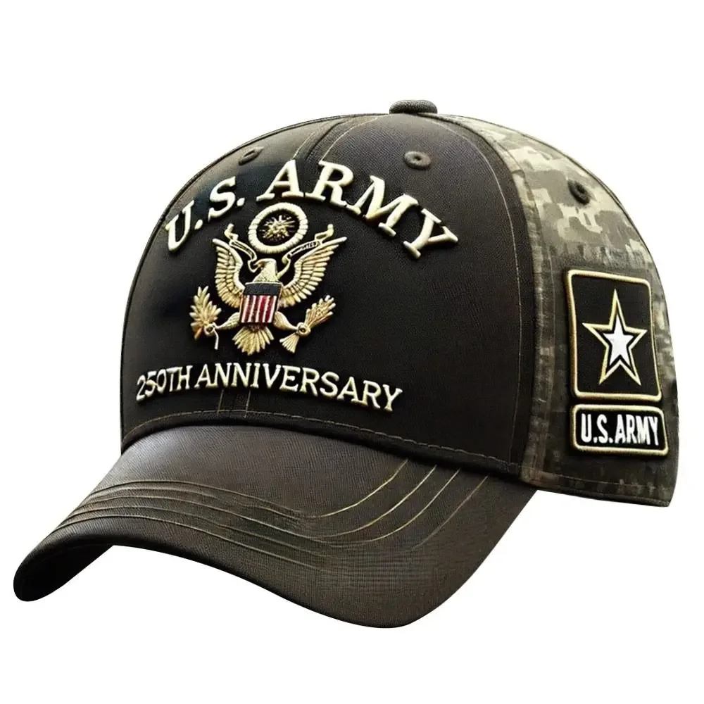 أزياء الهيب هوب الصيف قبعات البيسبول قابل للتعديل واقية من الشمس القبعات عارضة خمر أبي تاكر قبعة للرجال والنساء