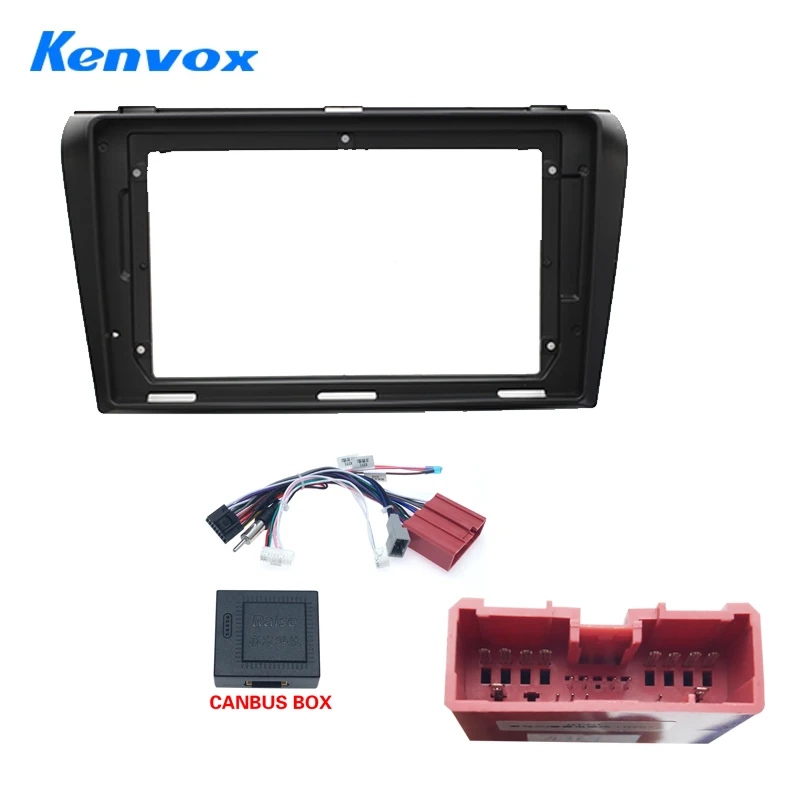 Kenvox 9 Inch For M… - image