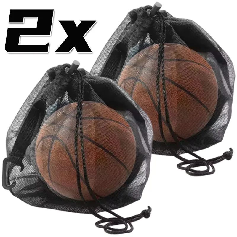 : Siatka do koszykówki