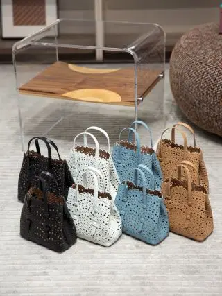 

Женские модные сумки 2025, фирменные женские оригинальные брендовые сумки, женские сумки из натуральной кожи, дизайнерская роскошная сумка, женская сумка