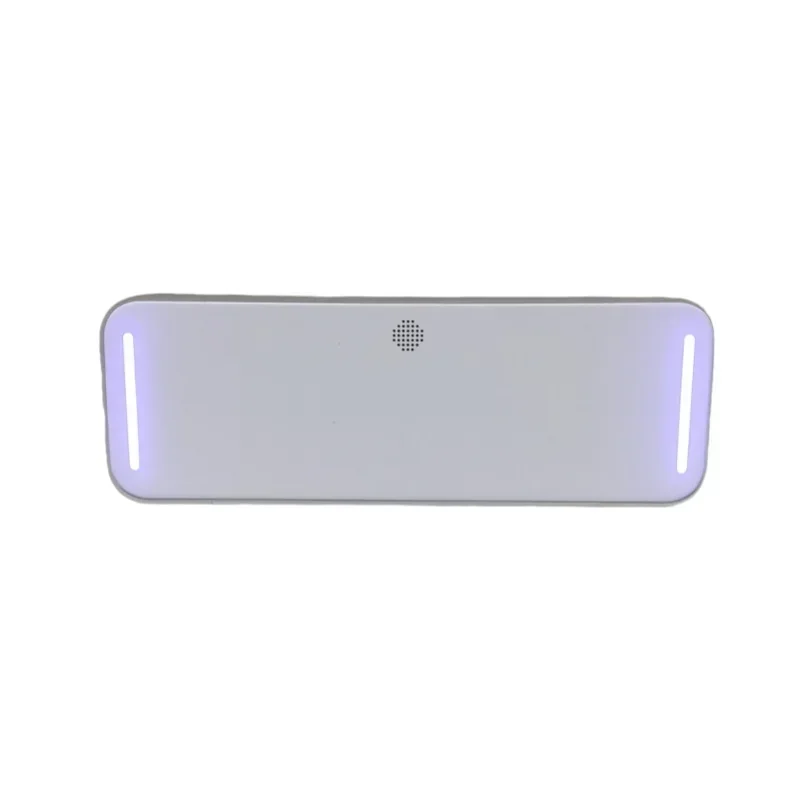 

In stock Shoplifting Ceiling EAS Antenna System RFID EAS System EAS Security System for Shopping Malls