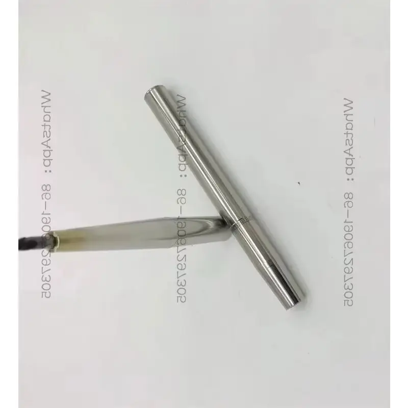 RRR9Numerical control heat shrinkable split type BT tool holder SLK12 deep cavity machining split type heat expansion sintering