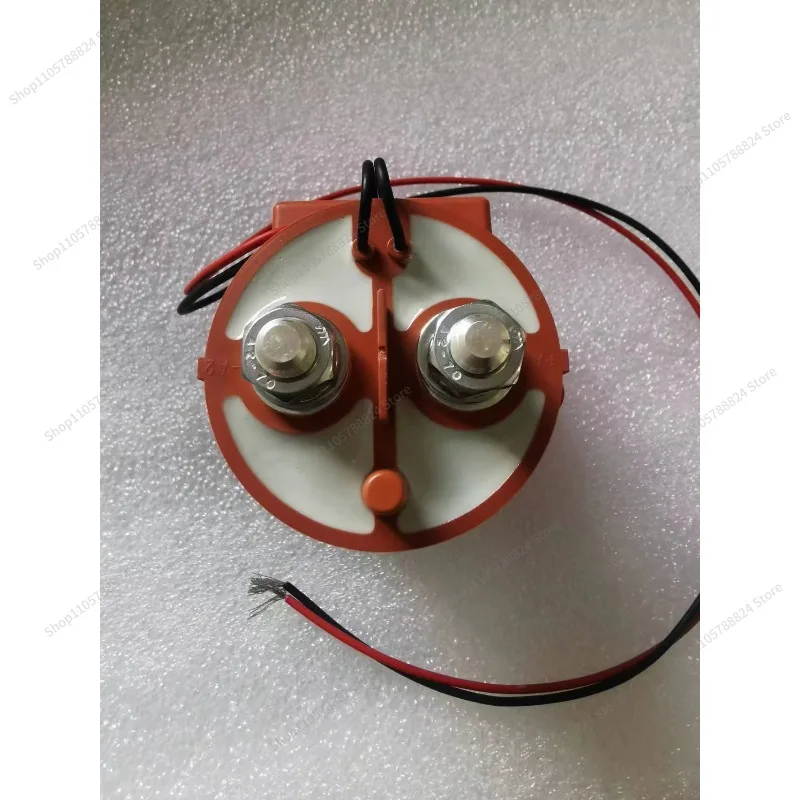 For EV4030ACETC 300A HVDC Contactor Automotive Relay