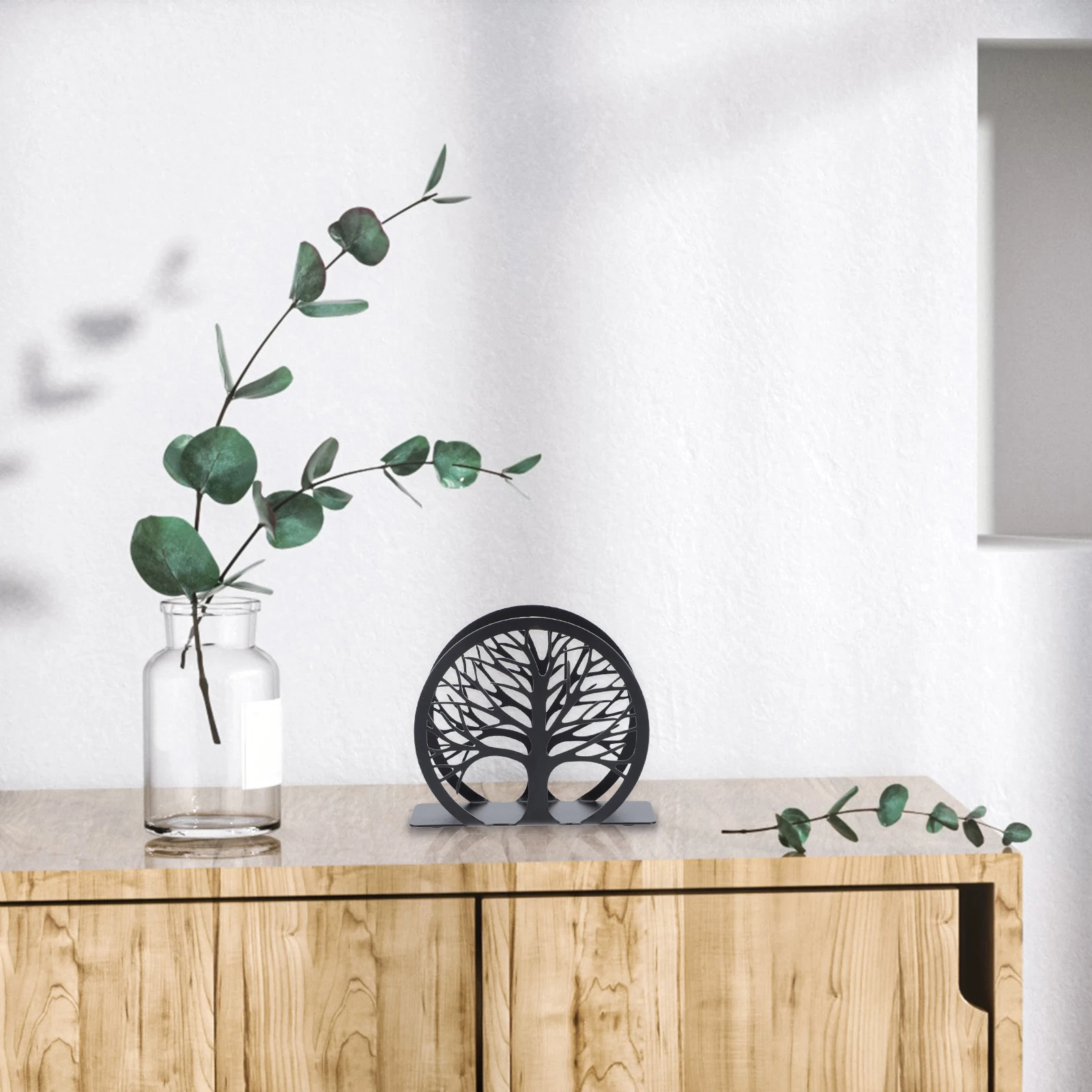 

Утюг, легкий дизайн, домашний декор, железный держатель для хранения, вешалки для салфеток, держатели для салфеток, держатель для хранения в кухне, спальне