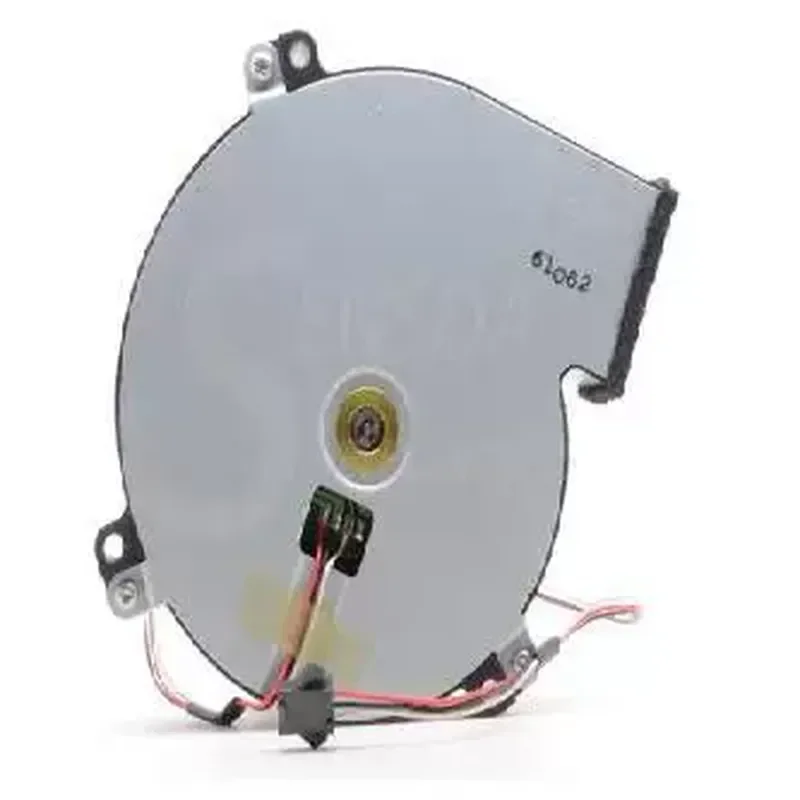 KDF-E50A10 SF122H12-01A DC12V 1.2A Power Supply for Compatible Devices