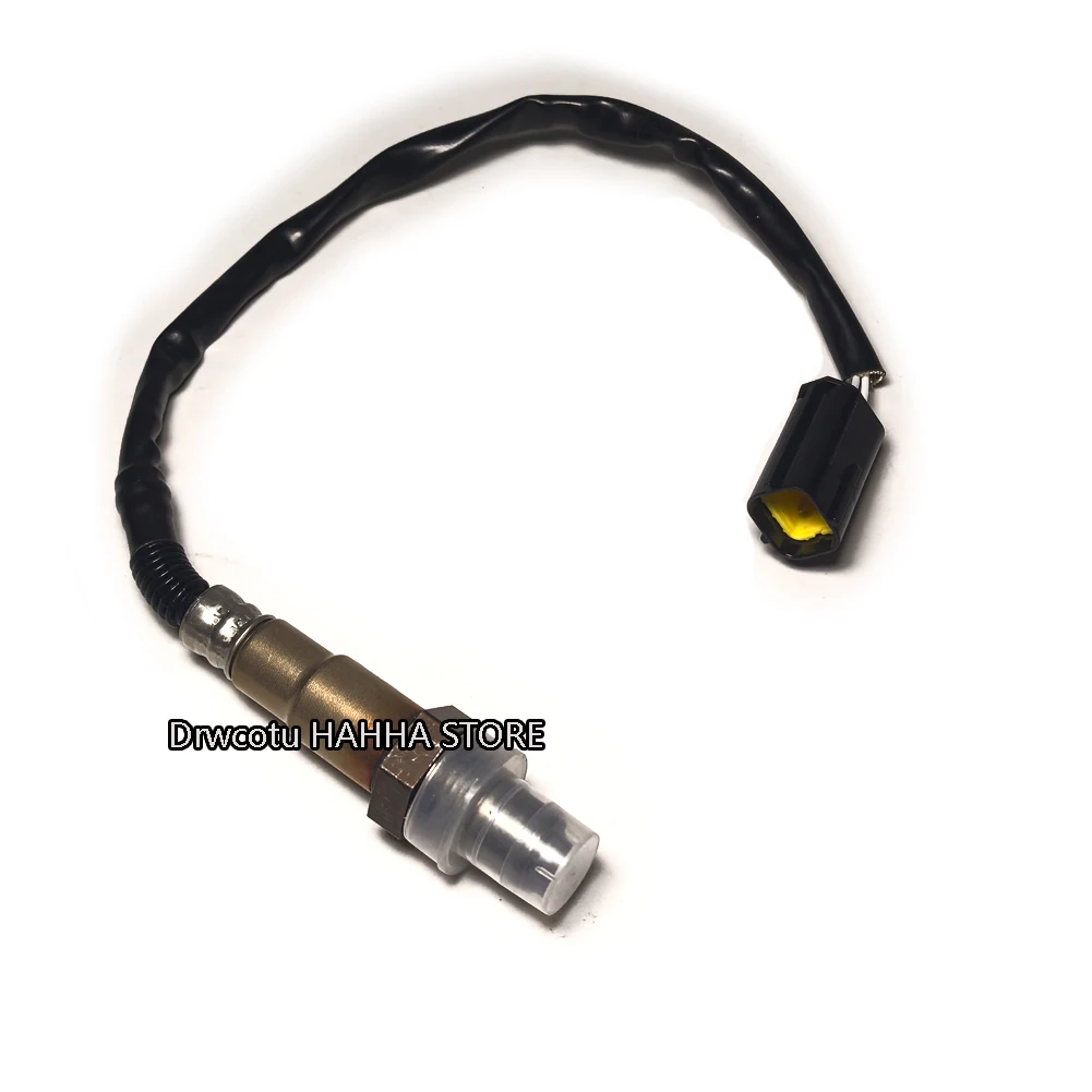 Motorcycle  Oxygen Sensor For CFMOTO 450MT 450NK 450SR 450CLC 800NK 800MT