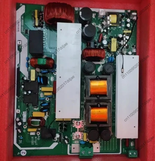 3.5KW 5.5KW 4.2KW 6.2KW Inverse Control Machine Main Board