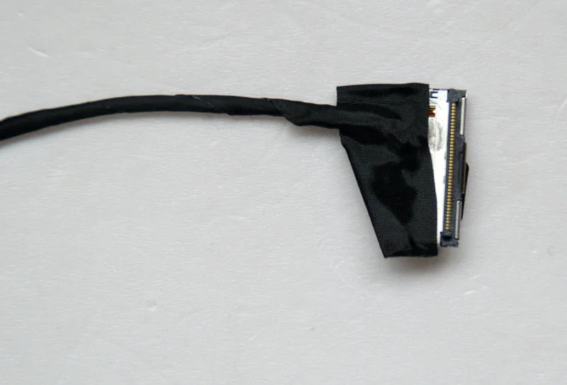 What is Ruby Documentation and How to Use It Effectively