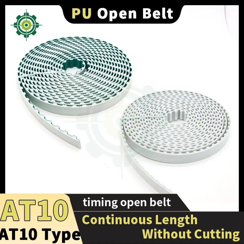 at10-courroie-de-distribution-ouverte-ceinture-pu-at10-pu-courroie-ouverte-at10-courroie-de-distribution-at10-courroie-a-boucle-fermee-pu-at10-courroie-de-synchronisation-synchrone-ouverte-pu