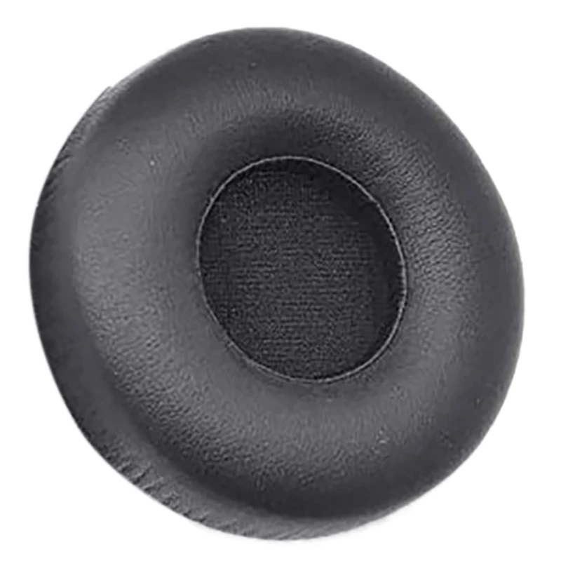 Earpads Ear Pad Cushion Cover Replacement for JBL E40BT E40 Headphones