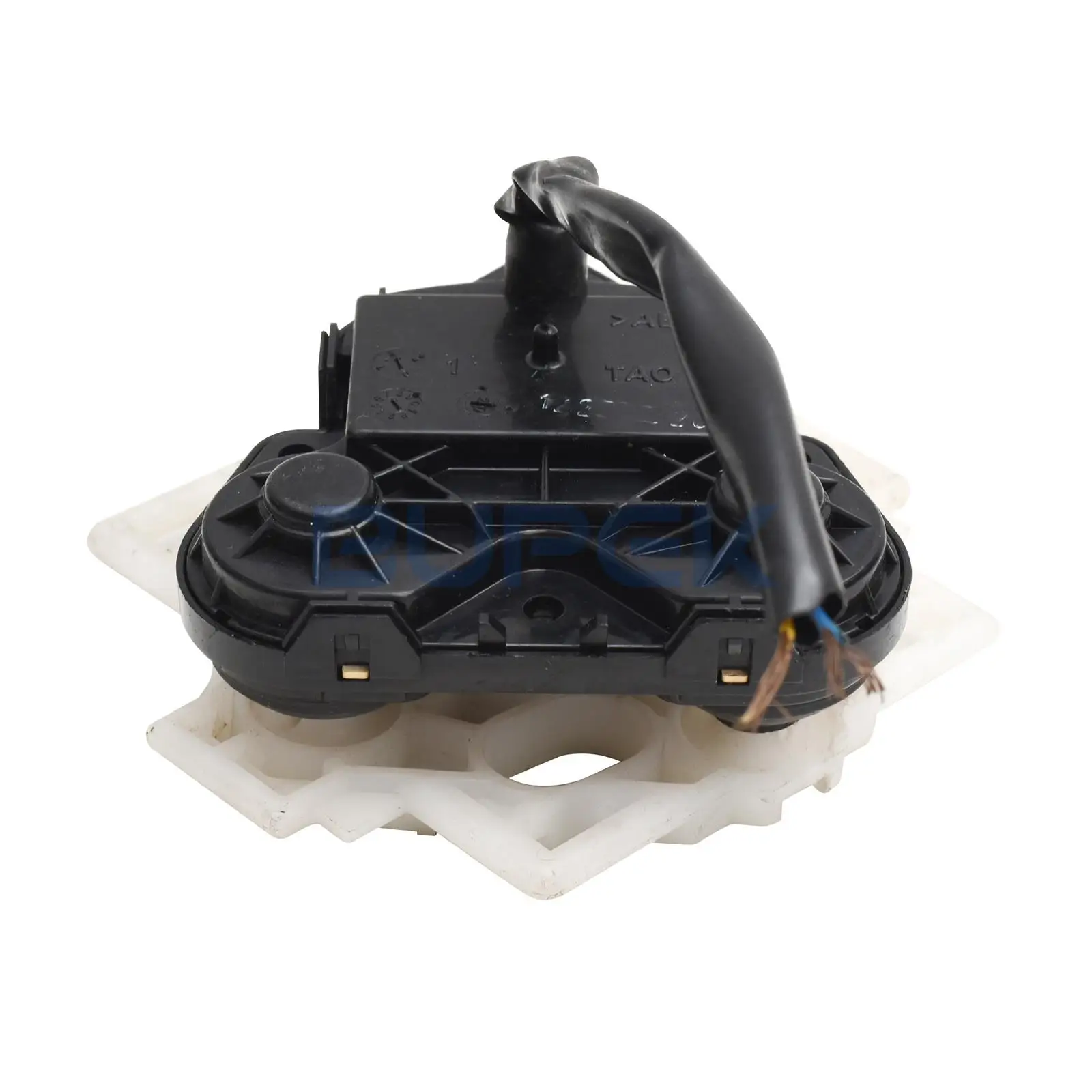 For Honda CR-V MK5 2017 2018 2019 2020 2021 Car Side Rearview Mirror Adjustment Motor Control Module Electric Adjustment kits
