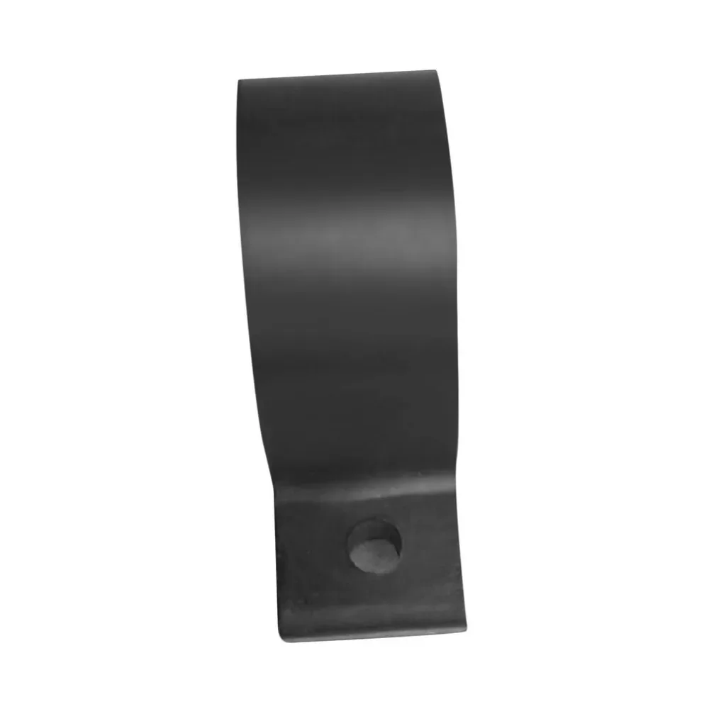 1pc Rubber Oil Fuel Pump Bracket Holder Fit For Eberspacher Diesels Heater D4 D5 Airtronic D1lcc D3lc 5.0 Car Accessorie O4i8