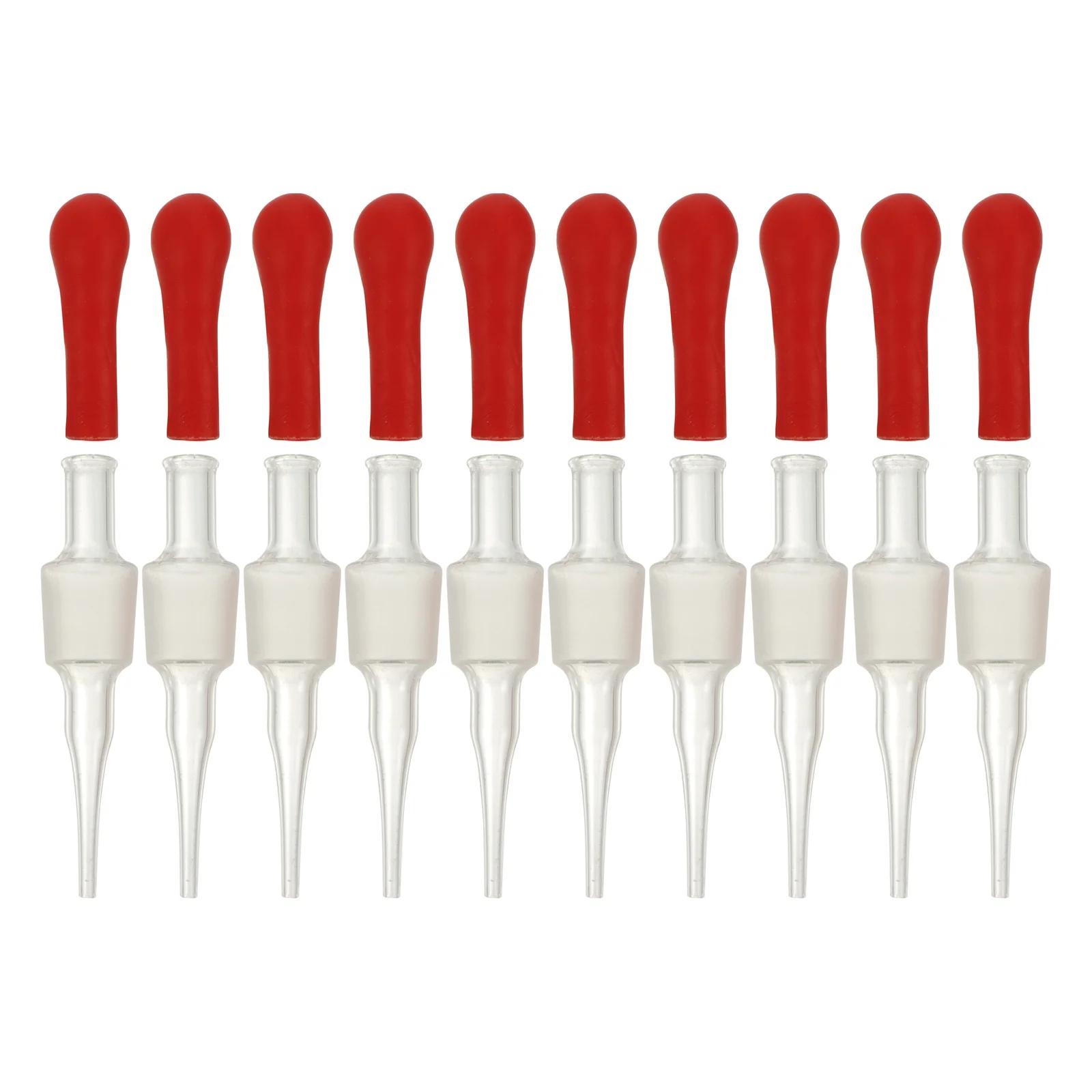 Transfer Pipettes Glass Transfer Pipettes Liquid Pipettes Dropping Pipettes Glass Pipettes