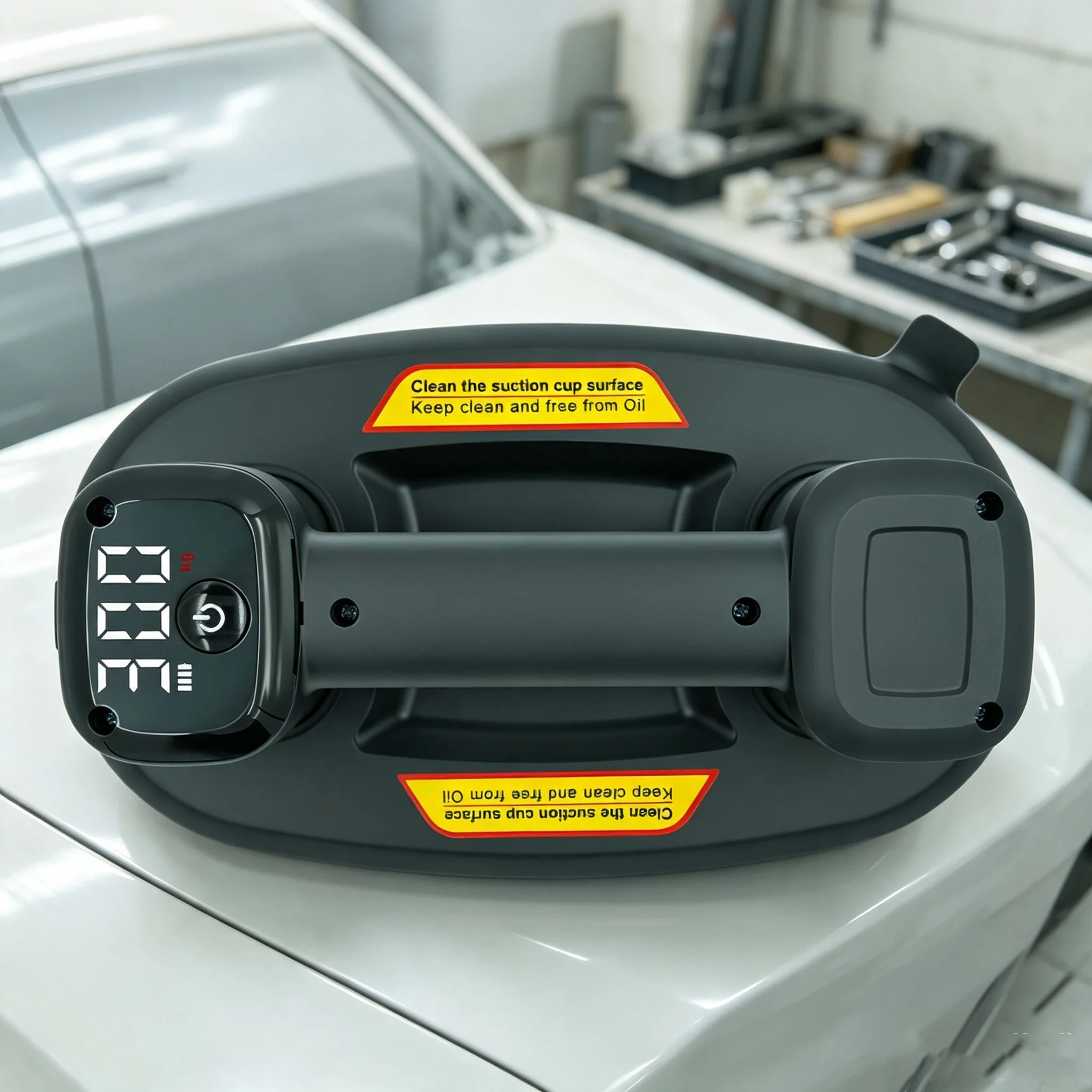 ventosa-elettrica-intelligente-potenziata-con-display-capacita-di-carico-300kg-sollevatore-per-vetro-e-piastrelle-strumento-di-sollevamento-a-ventosa-per-carichi-pesanti