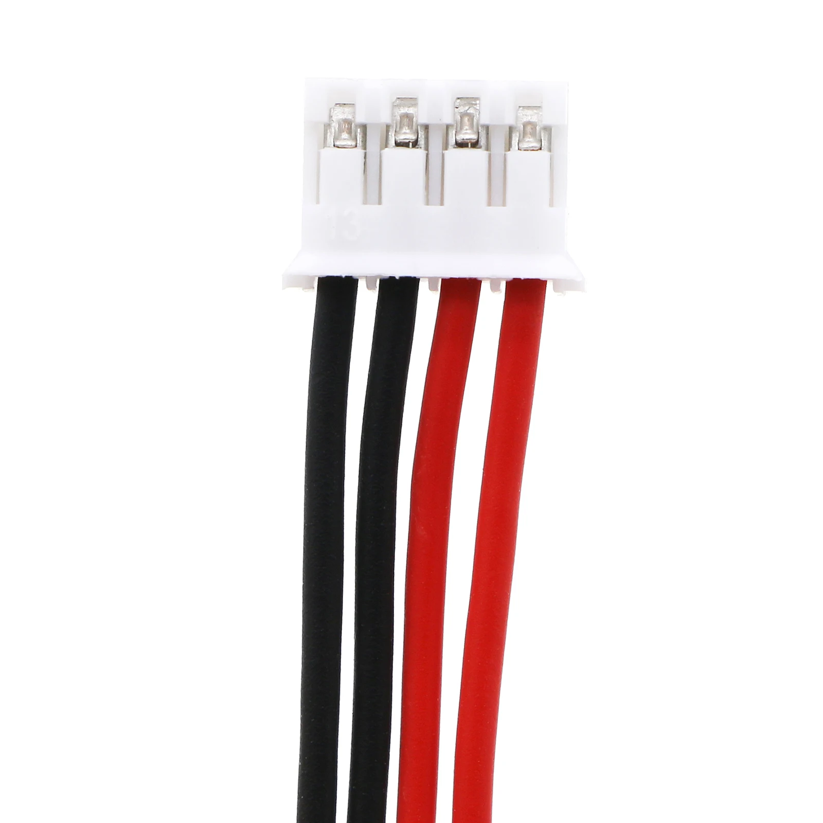 Cameron Sino 7.4V 7500mAh Battery 9413-301-001 K048 9413-301-002 9410-301-001E for Pelican 9410L LED Lantern +TOOL