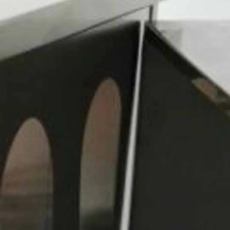 

Многофункциональная электрическая машина для очистки дынь и ананасов