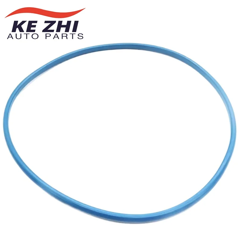 153129 Gasoline Pump Cover Fuel Pump Cover Sealing Ring for Peugeot 206 207CC 3008 307sw 308CC 308SW 407SW RCZ Citroen C4 153130