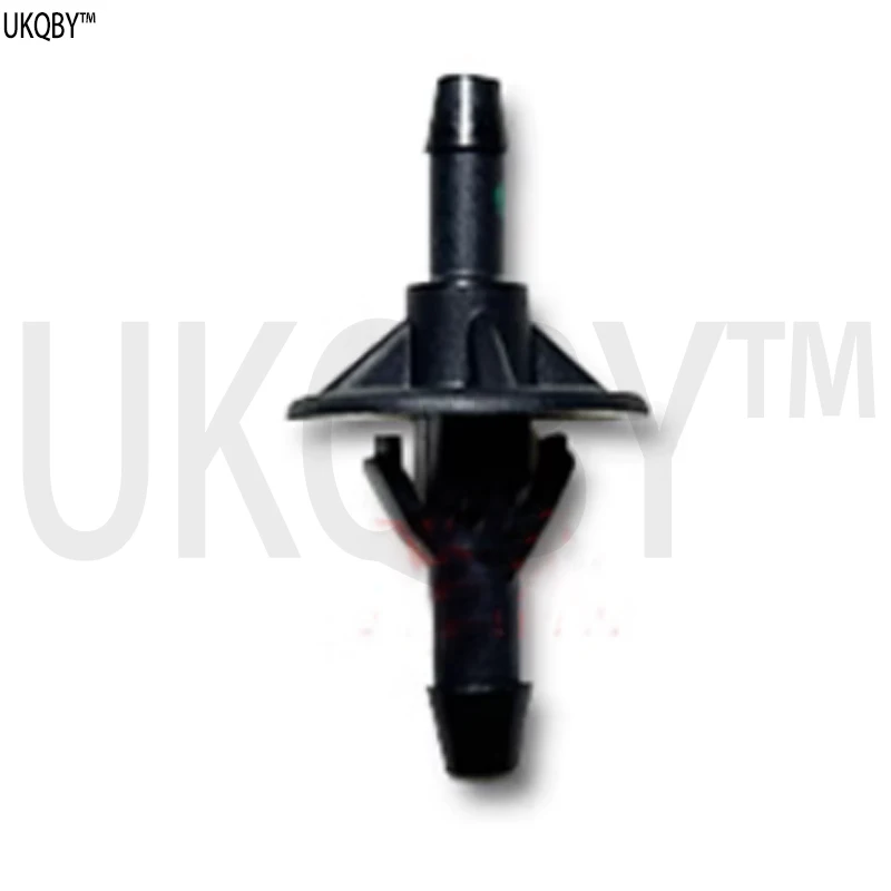 Pipe Clamp Clip, Jo…