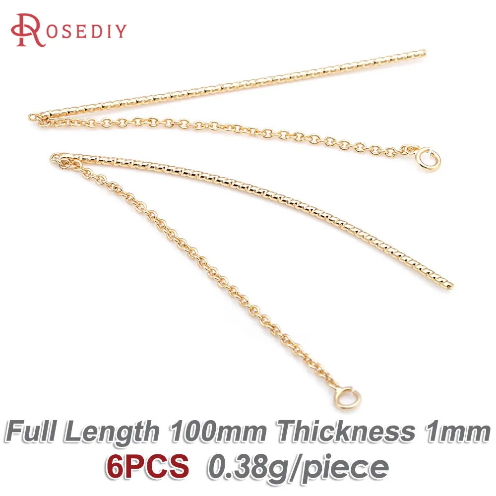 Variant: 50591-18K Gold Color