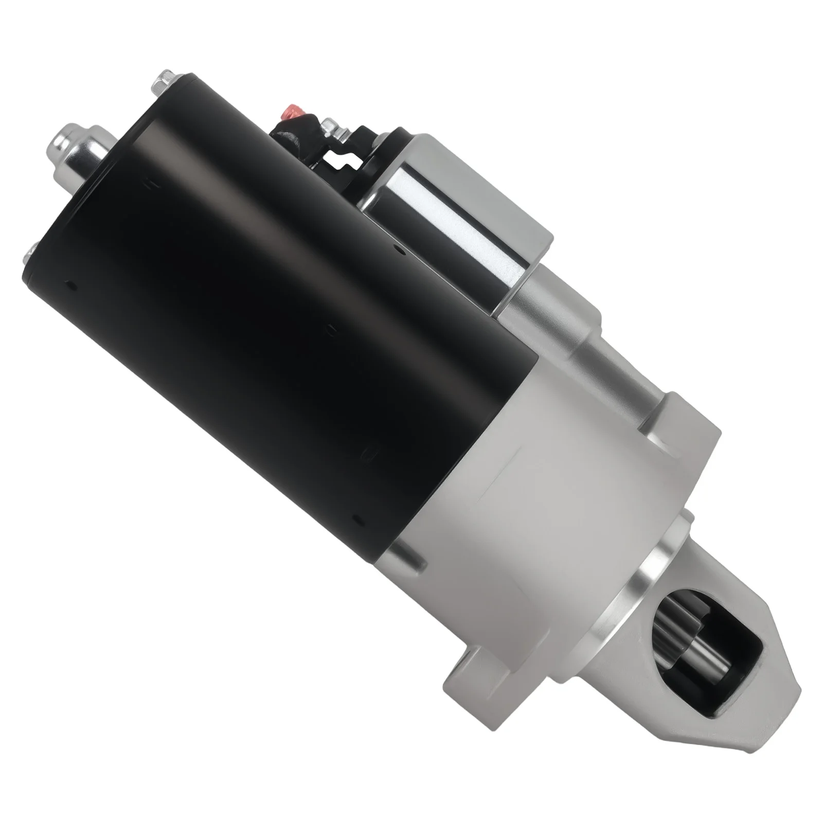 

1.7KW Starter Motor for Mercedes-Benz E430 ML430 ML500 1998-2007 17757N
