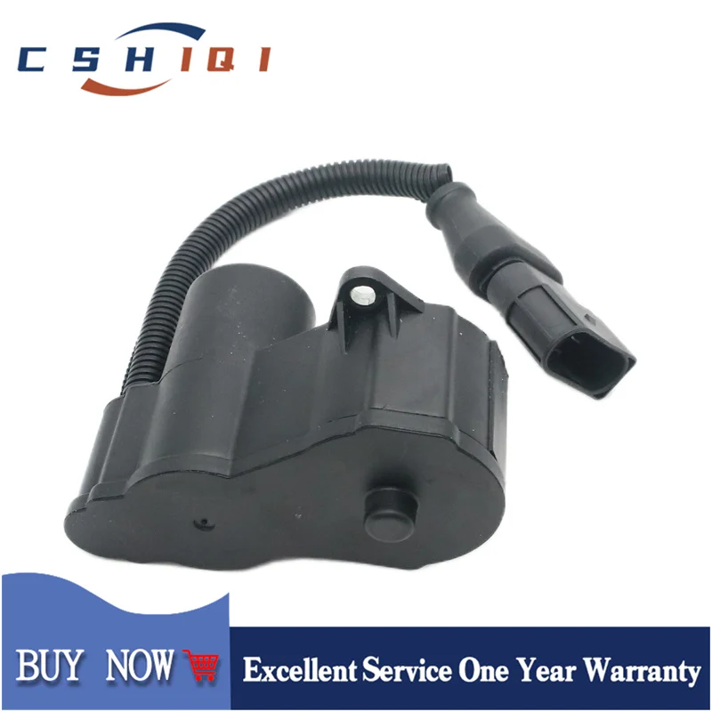 

Электрический тормозной суппорт, серводвигатель для Audi A8 S8 2004-2019, 4 контакта, аксессуары для автомобильных запчастей 4E0615403B 4E0998281 4E0998281B