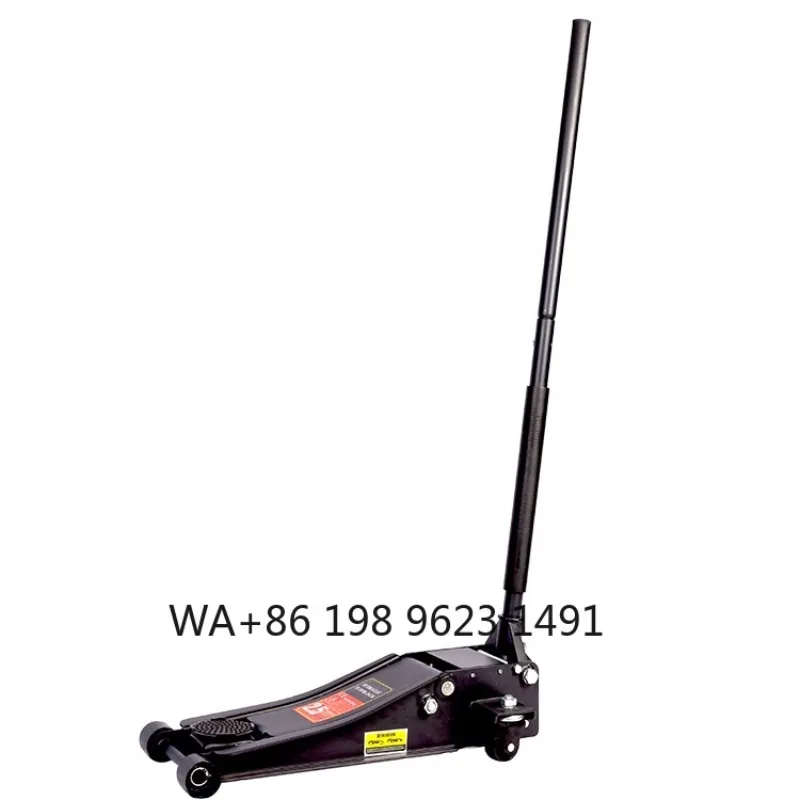 

Premium automotive repair tools, sturdy vehicle body maintenance equipment, essential workshop supplies for general car repair