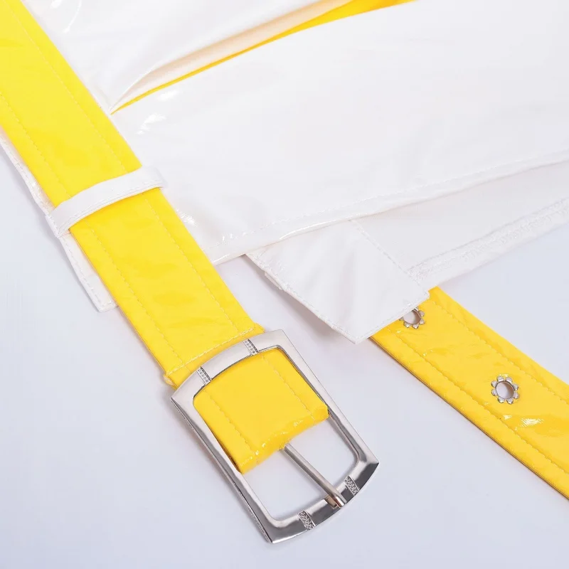 2.5 البعد إغراء كوس زي Xisaki Arizia Tiannary Liliri أجنحة مجموعة كاملة تأثيري حلي الكرتون الرسوم المتحركة شخصية St