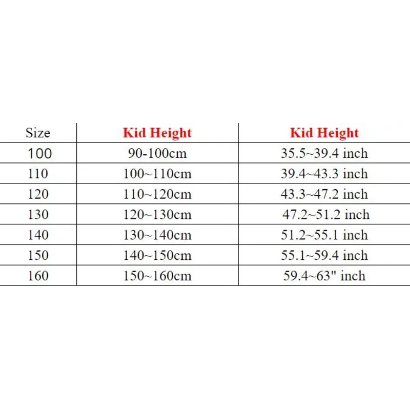 2025 12 2019 أزياء الفتيات الترتر عرض الشارع ملابس الاطفال الهيب هوب مرحلة الرقص الدعاوى فستان رقص الجاز ل g