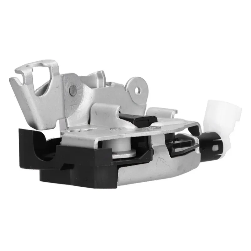 Door Lock Actuators Rear Passenger Right Side Lower 8L5Z‑1326412‑A Replacement for Ford Ranger 2002‑2008